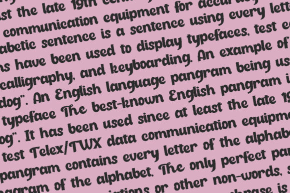 Blog Image 3