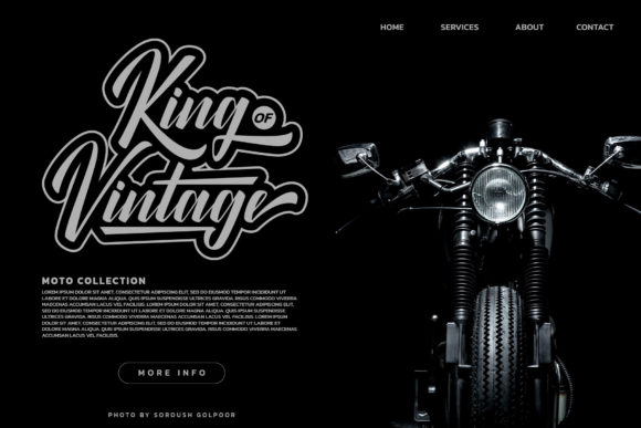 Blog Image 3