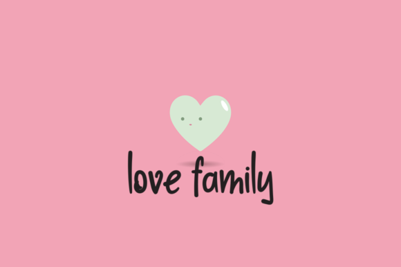 Blog Image 2