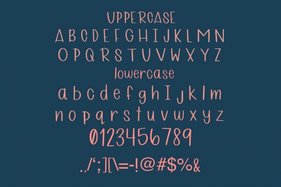 Blog Image 3