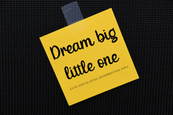 Blog Image 3
