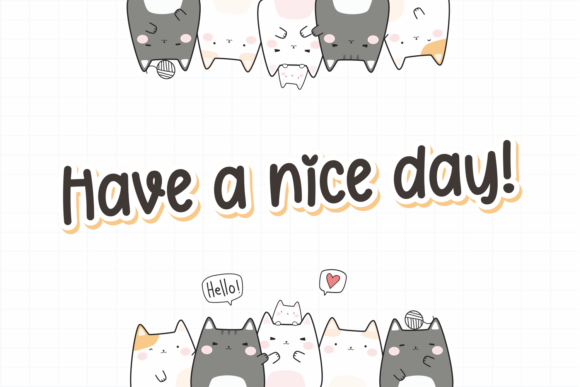 Blog Image 3