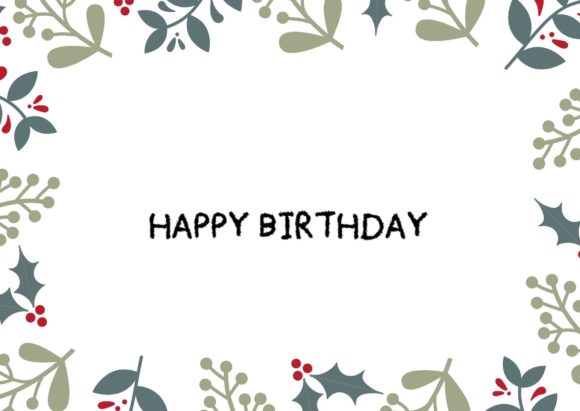 Blog Image 3