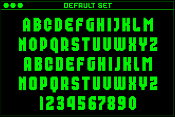 Blog Image 2
