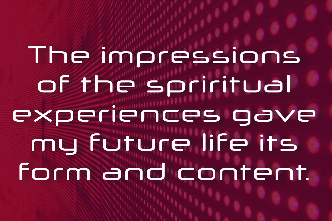 Blog Image 2