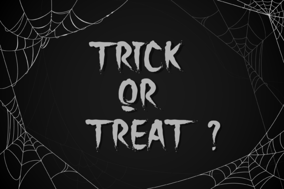 Blog Image 2