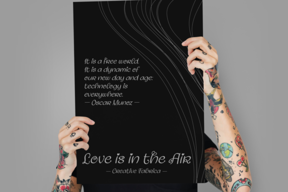 Blog Image 2
