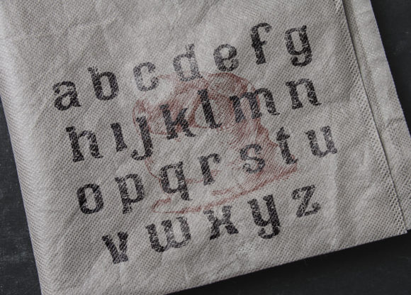 Blog Image 3