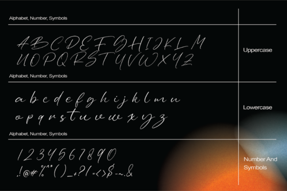 Blog Image 3