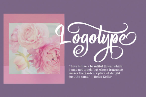 Blog Image 2