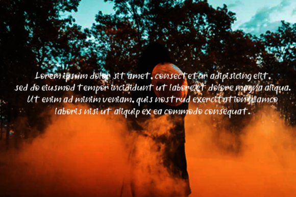 Blog Image 2