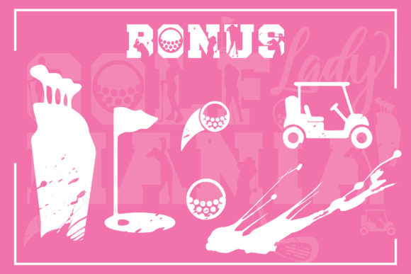 Blog Image 3