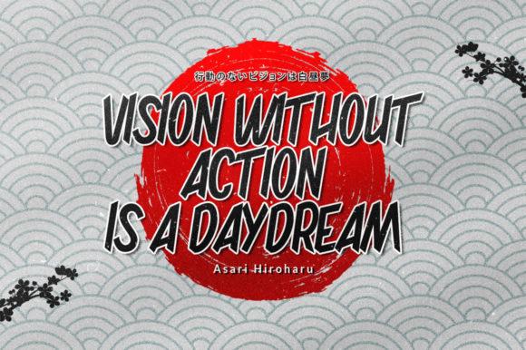 Blog Image 2
