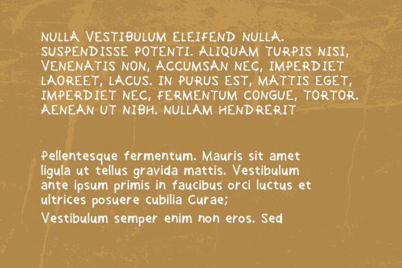 Blog Image 3