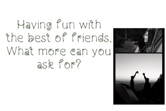 Blog Image 3