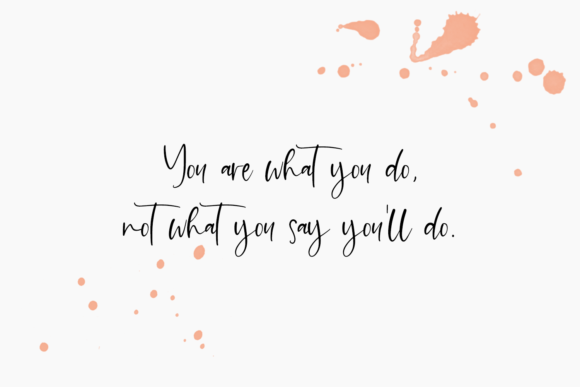 Blog Image 3