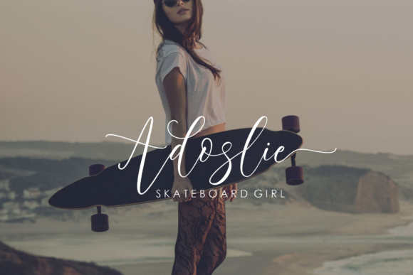 Blog Image 3