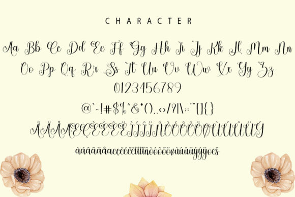 Blog Image 3