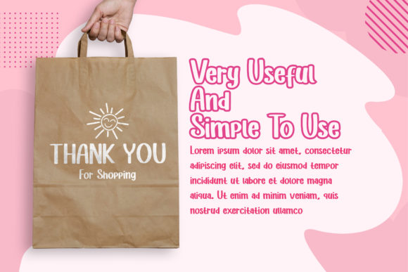 Blog Image 3
