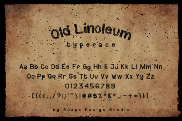 Blog Image 2