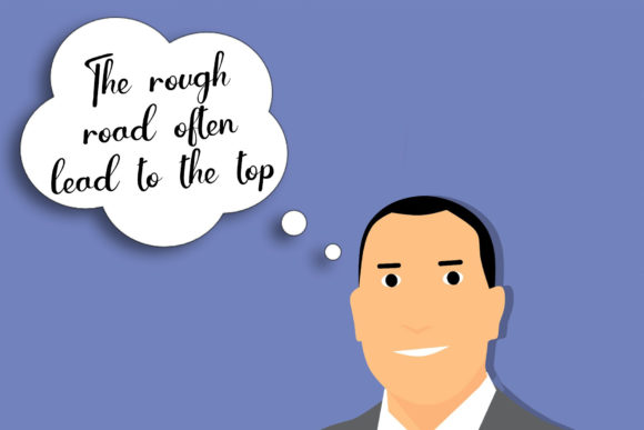 Blog Image 3