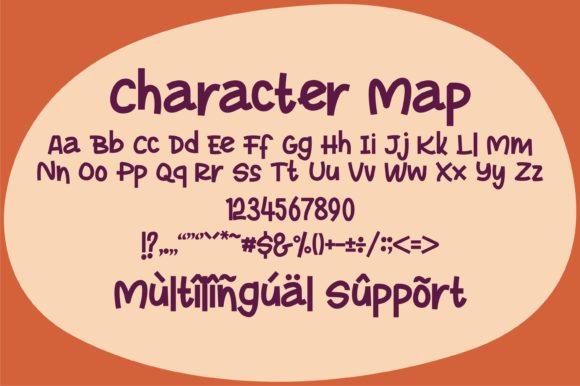 Blog Image 3