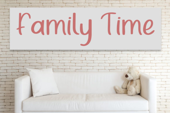 Blog Image 2