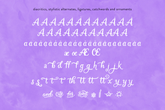 Blog Image 3