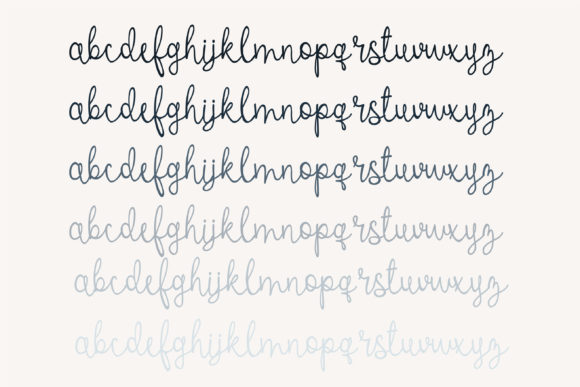 Blog Image 3