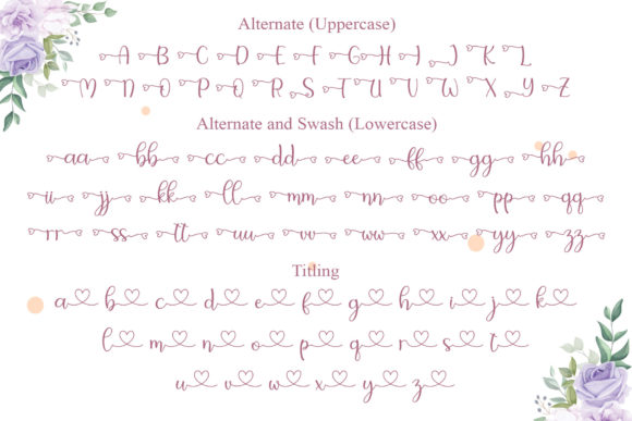 Blog Image 3