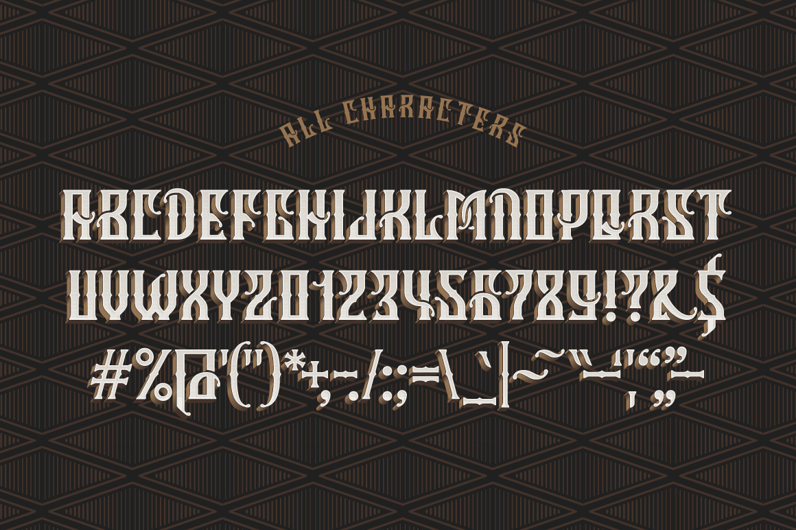 Blog Image 2