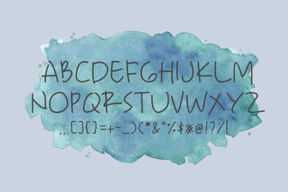 Blog Image 2