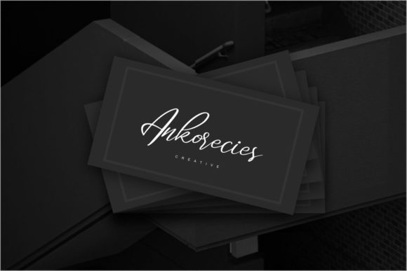 Blog Image 2