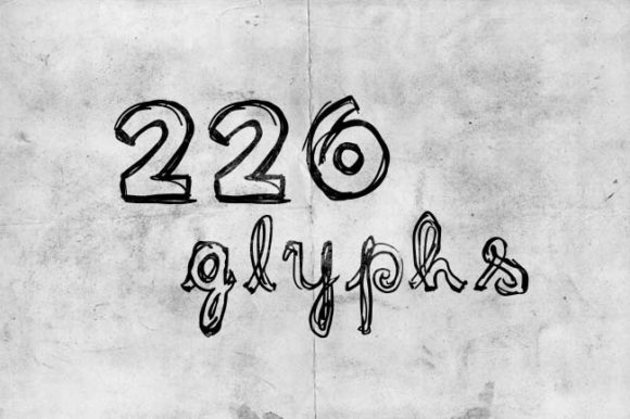 Blog Image 3