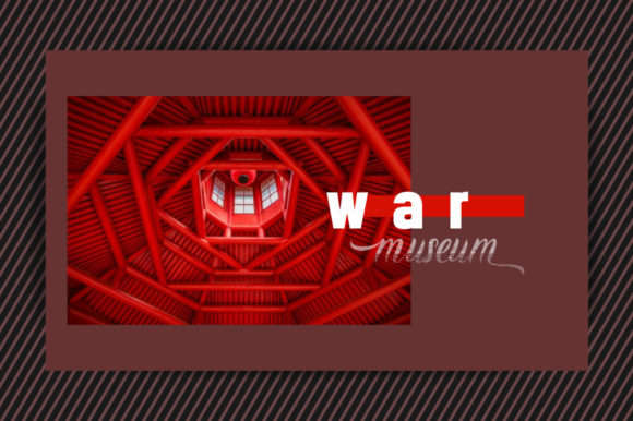 Blog Image 2