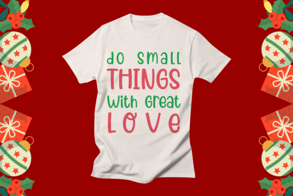 Blog Image 3