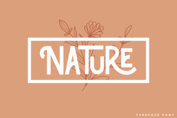Blog Image 2