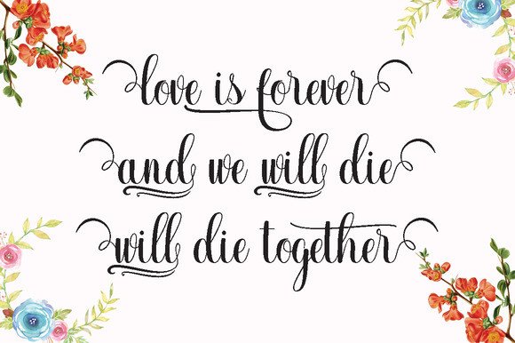 Blog Image 3