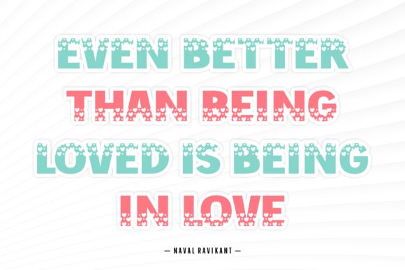 Blog Image 3
