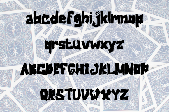 Blog Image 2