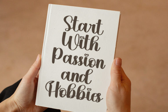Blog Image 3
