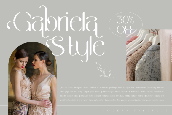 Blog Image 3