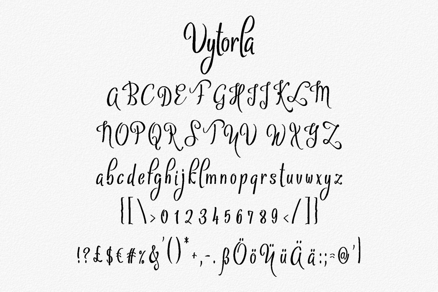Blog Image 3