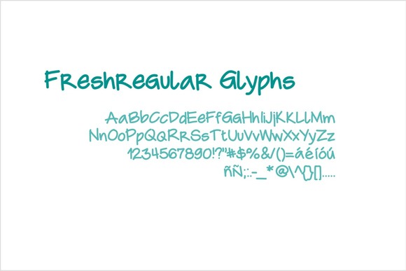 Blog Image 2