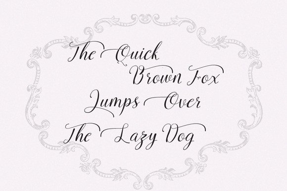 Blog Image 3