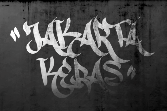 Blog Image 2
