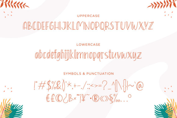 Blog Image 2