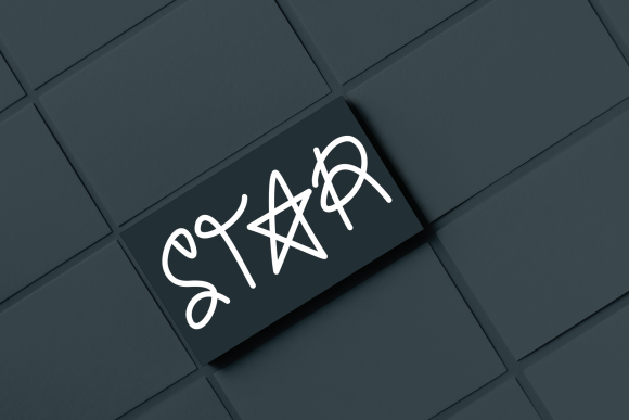 Blog Image 3