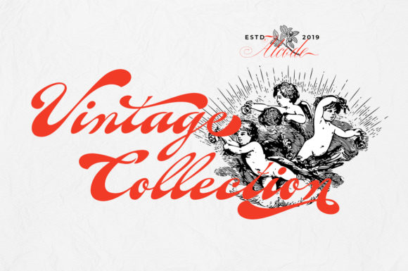 Blog Image 3