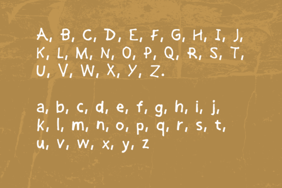 Blog Image 2